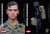 【UJINDOU】UD9023 1/6 13.Gebirgs Division Handschar Pionier Balkans Campaign 1944 WW2 ドイツ軍 第13SS武装山岳師団
