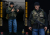 【UJINDOU】UD9026 1/6 U.S. ARMY DELTA FORCE 1980 OPERATION EAGLE CLAW アメリカ陸軍 デルタフォース イーグルクロー作戦1980