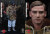 【UJINDOU】UD9028 1/6 Wiking Division NCO Operation Konrad Hungary 1945