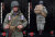 【UJINDOU】UD9031 1/6 WW2 THE BLACK DEVILS First Special Service Force - BAR Gunner WW2 アメリカ軍/カナダ軍 第1特殊任務部隊