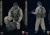 【UJINDOU】UD9034 1/6 MACV-SOG Prairie Fire 1970 アメリカ軍 特殊部隊