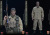 【UJINDOU】UD9034 1/6 MACV-SOG Prairie Fire 1970 アメリカ軍 特殊部隊