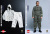 【UJINDOU】UD9036 1/6 WW2 Feldherrnhalle Panzergrenadier NCO 1944-1945