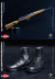 【UJINDOU】UD9036 1/6 WW2 Feldherrnhalle Panzergrenadier NCO 1944-1945
