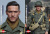 【UJINDOU】UD9038 1/6 WW2 U.S. Armored Infantryman, 2nd Armored Division Germany 1945