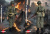 【UJINDOU】UD9038 1/6 WW2 U.S. Armored Infantryman, 2nd Armored Division Germany 1945