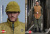 【UJINDOU】UD9038 1/6 WW2 U.S. Armored Infantryman, 2nd Armored Division Germany 1945
