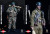 【UJINDOU】UD9043 1/6 SS Fallschirmjager Bataillon 600 Der Untergang 1945 WW2 ドイツ軍 第600SS降下猟兵大隊