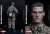 【UJINDOU】UD9043 1/6 SS Fallschirmjager Bataillon 600 Der Untergang 1945 WW2 ドイツ軍 第600SS降下猟兵大隊