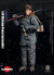 【UJINDOU】UD9052 1/6 WW2 LAH Division Panzergrenadier, Kharkov 1943