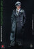 【UJINDOU】UD9053 1/6 WW2 German Chef Des Hauptamtes SS-Standartenfuhrer WW2 ドイツ軍 親衛隊大佐