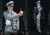 【UJINDOU】UD9053 1/6 WW2 German Chef Des Hauptamtes SS-Standartenfuhrer WW2 ドイツ軍 親衛隊大佐