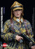 【UJINDOU】UD9059 1/6 WW2 German Hermann Goring Division Tunisia 1943