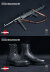 【UJINDOU】UD9059 1/6 WW2 German Hermann Goring Division Tunisia 1943