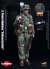 【UJINDOU】UD9060 1/6 WW2 German 9..Panzerdivision "Hohenstaufen" Arnhem1944
