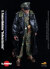 【UJINDOU】UD9060 1/6 WW2 German 9..Panzerdivision "Hohenstaufen" Arnhem1944