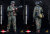 【UJINDOU】UD9060 1/6 WW2 German 9..Panzerdivision "Hohenstaufen" Arnhem1944