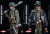 【UJINDOU】UD9060 1/6 WW2 German 9..Panzerdivision "Hohenstaufen" Arnhem1944
