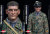 【UJINDOU】UD9060 1/6 WW2 German 9..Panzerdivision "Hohenstaufen" Arnhem1944
