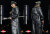 【UJINDOU】UD9060 1/6 WW2 German 9..Panzerdivision "Hohenstaufen" Arnhem1944