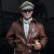 【UJINDOU】UD9063 1/6 General Douglas MacArthur , Philippines 1944 - Korea 1951