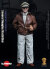 【UJINDOU】UD9063 1/6 General Douglas MacArthur , Philippines 1944 - Korea 1951