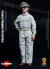 【UJINDOU】UD9063 1/6 General Douglas MacArthur , Philippines 1944 - Korea 1951
