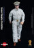 【UJINDOU】UD9063 1/6 General Douglas MacArthur , Philippines 1944 - Korea 1951