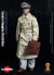 【UJINDOU】UD9063 1/6 General Douglas MacArthur , Philippines 1944 - Korea 1951