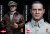 【UJINDOU】UD9063 1/6 General Douglas MacArthur , Philippines 1944 - Korea 1951