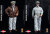 【UJINDOU】UD9063 1/6 General Douglas MacArthur , Philippines 1944 - Korea 1951