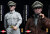 【UJINDOU】UD9063 1/6 General Douglas MacArthur , Philippines 1944 - Korea 1951