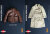 【UJINDOU】UD9063 1/6 General Douglas MacArthur , Philippines 1944 - Korea 1951
