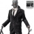 【UNDERVERSE】UV20230401 1/6 THE DROWN Adventure Kartel 1/6th Scale Collectible Figure by Ashley Wood
