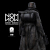 【UNDERVERSE】UV202313(UV2097) 1/6 DEON DRITTE MISSIONARY NOM Limited Edition WORLD WAR ROBOT 1/6スケール男性フィギュア