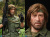 【DID】V80184 Vietnam War U.S. Army Colonel - James ベトナム戦争 アメリカ陸軍 大佐”ジェームス” 1/6スケールアクションフィギュア