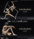 【V Toys X BMS】VB002/VB003 1/12th action figure for custom The One フィギュアボディ