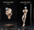【V Toys X BMS】VB002/VB003 1/12th action figure for custom The One フィギュアボディ