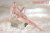 【VeryCool】BODY NO.6 VCD-06 ABC 1/6 Silicone Female Body 1/6スケール シームレス女性ボディ素体  デッサン人形（ヘッドなし）