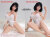 【VeryCool】BODY NO.6 VCD-06 ABC 1/6 Silicone Female Body 1/6スケール シームレス女性ボディ素体  デッサン人形（ヘッドなし）