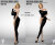 【VeryCool】BODY NO.7 VCD-07 ABC 1/6 Silicone Female Body 1/6スケール シームレス女性ボディ素体  デッサン人形（ヘッドなし）