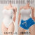 【VeryCool】BODY NO.3 VCD-03-1 A/B 1/6  Silicone Female Body  (Summer Loungewear Version)