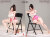 【VeryCool】BODY NO.3 VCD-03-1 A/B 1/6  Silicone Female Body  (Summer Loungewear Version)