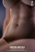【VeryCool】BODY NO.5 VCD-05B 1/6  Silicone Female Body マスキュラータイプ