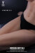 【VeryCool】BODY NO.5 VCD-05B 1/6  Silicone Female Body マスキュラータイプ