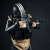 【VeryCool】VCF-2053 1/6 The Slavic Warrior スラヴィック・ウォーリアー 1/6スケール男性フィギュア