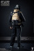 【VeryCool】VCF-2053 1/6 The Slavic Warrior スラヴィック・ウォーリアー 1/6スケール男性フィギュア