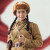 【VeryCool】VCF-2055B 1/6 Chinese People's Volunteer Army - Heroic sons and daughters “Xiu Mei” Standard Edition