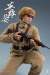 【VeryCool】VCF-2056 1/6 Chinese People's Volunteer Army Heroic Sons And Daughters Series Jian Jun