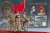 【VeryCool】VCF-2056 1/6 Chinese People's Volunteer Army Heroic Sons And Daughters Series Jian Jun